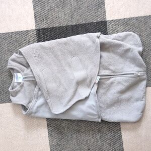 Halo Sleepsack Swaddle